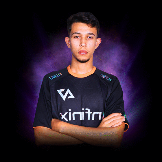 Design sem nome (26) (1)