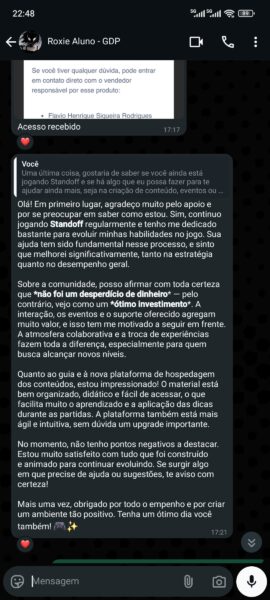 Screenshot_2025-02-16-22-48-15-657_com.whatsapp.w4b