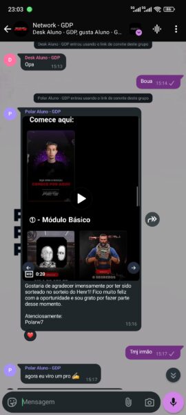 Screenshot_2025-02-16-23-03-49-424_com.whatsapp