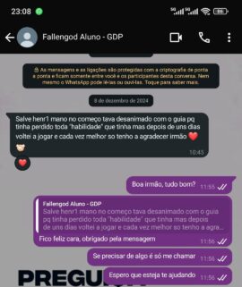 Screenshot_2025-02-16-23-08-34-582_com.whatsapp