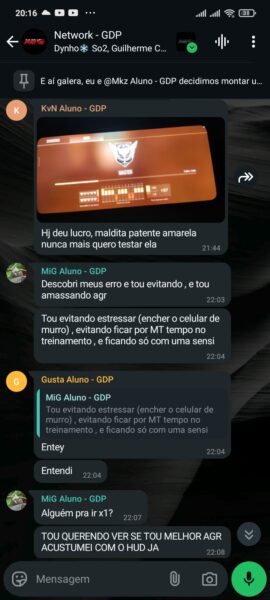 Screenshot_2025-03-29-20-16-55-793_com.whatsapp