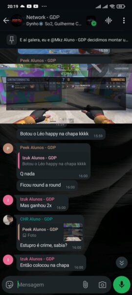 Screenshot_2025-03-29-20-19-20-379_com.whatsapp