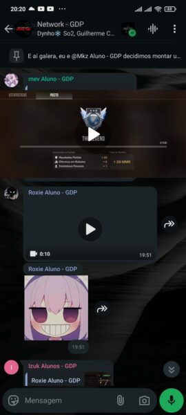 Screenshot_2025-03-29-20-20-02-966_com.whatsapp