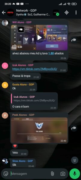 Screenshot_2025-03-29-20-20-46-255_com.whatsapp